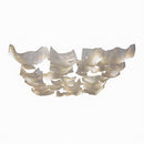 Orithane I Cluster Chandelier