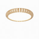 Irelun | Ceiling Mounted Light