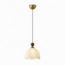 Ionaris | Cluster Chandelier