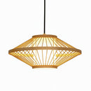 Aderen | Outdoor Pendant Light