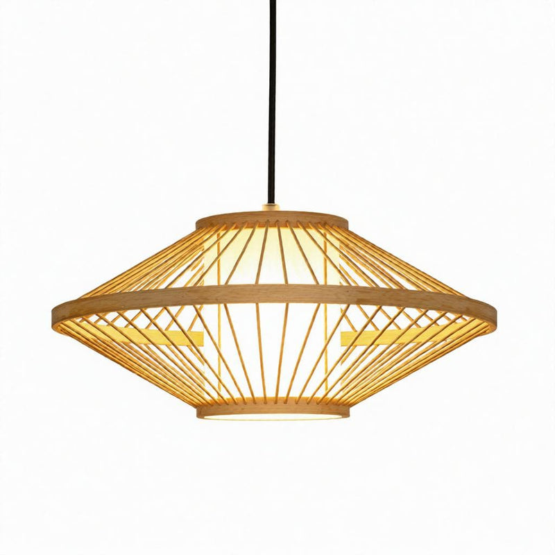Aderen | Outdoor Pendant Light