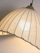 Faenira A | Floor Lamp