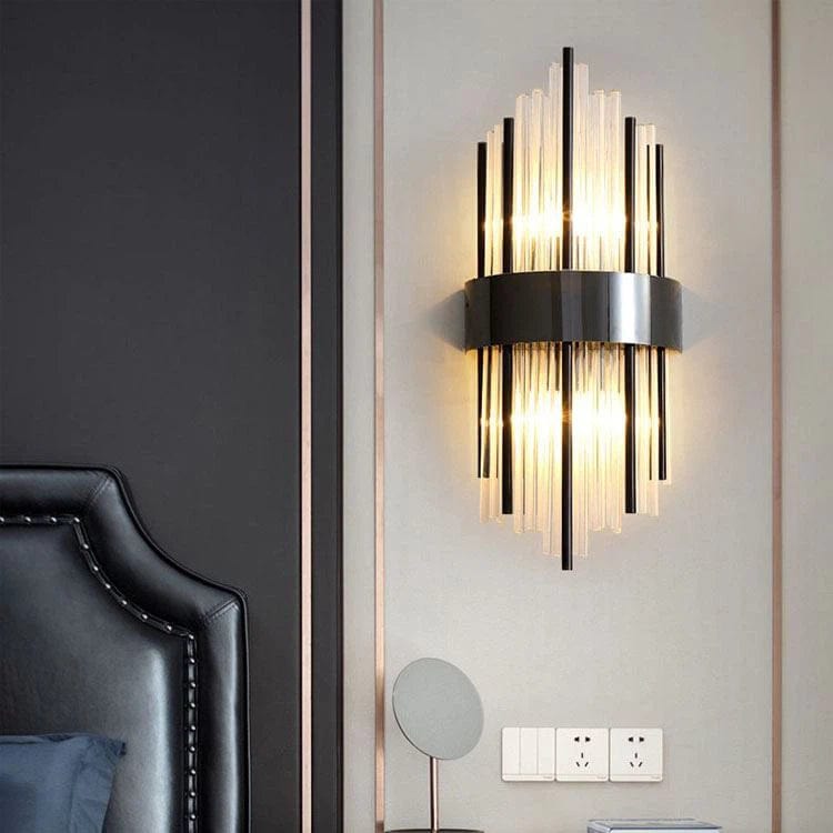Daisy | Modern Wall Light - Home Cartel ®