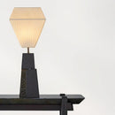 Isenrae | Floor Lamp