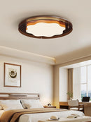Galthara Une I Ceiling Mounted Light
