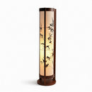 Torenel I Floor Lamp