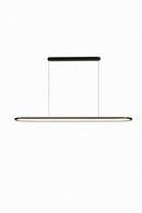 Dimitri | Linear Chandelier