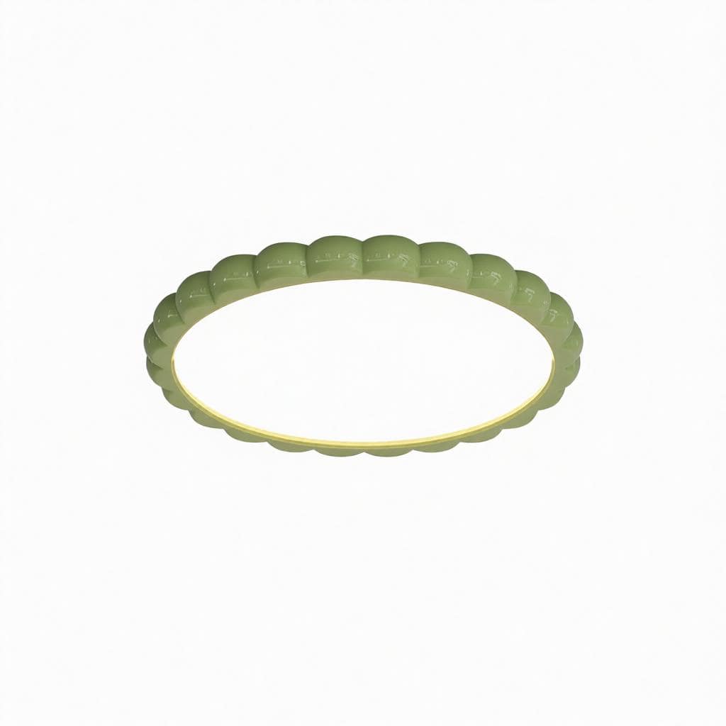 Orindree A | Ceiling Mounted Light - Modern Lighting Fixture | HomeCartel Philippines