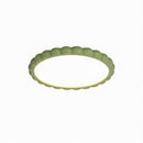 Orindree A | Ceiling Mounted Light