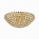 Menkael Une | Ceiling Mounted Light