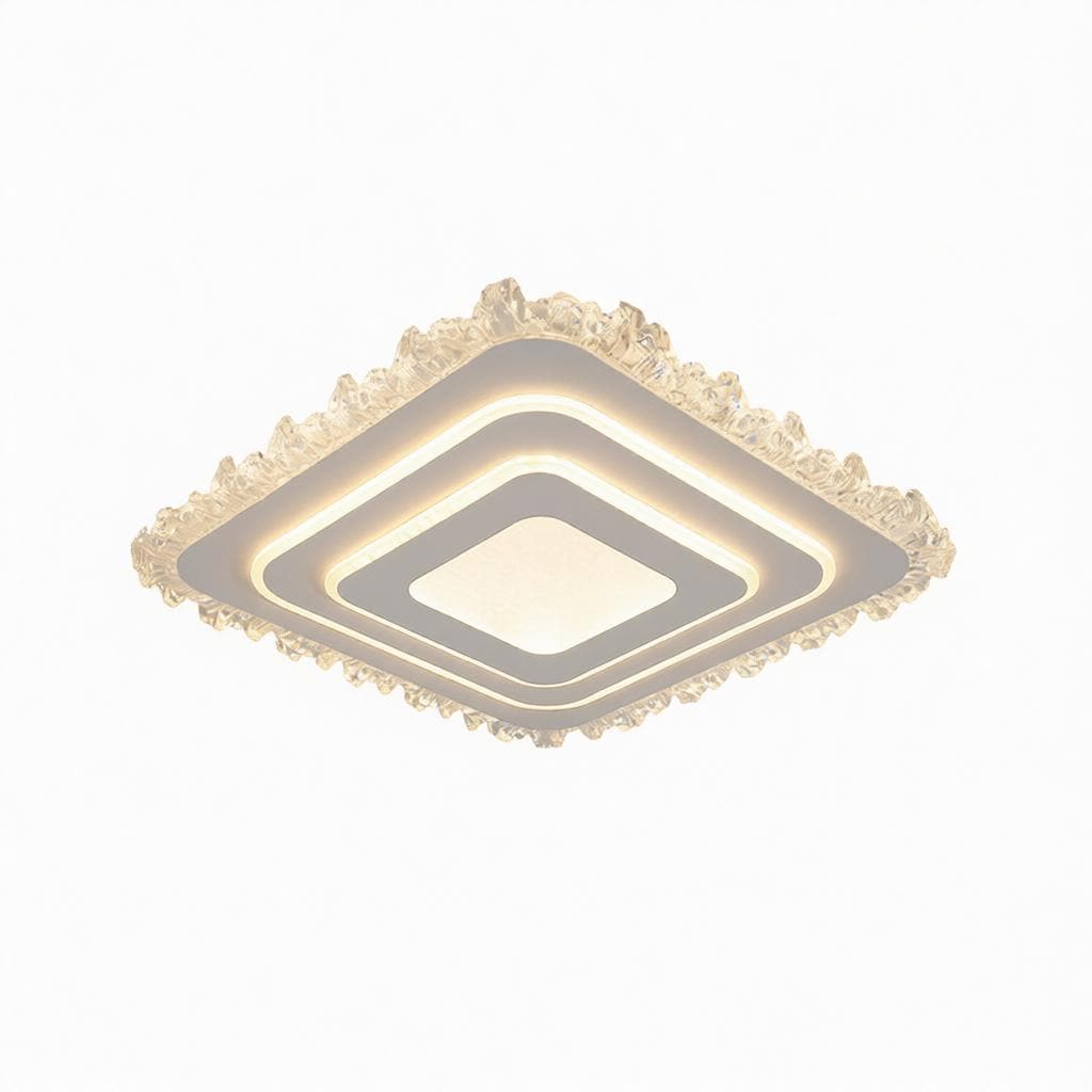 Seranve B | Ceiling Mounted Light - Modern Lighting Fixture | HomeCartel Philippines