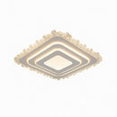 Seranve B | Ceiling Mounted Light