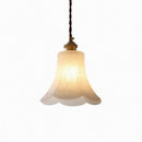 Elorwyn I Pendant Light
