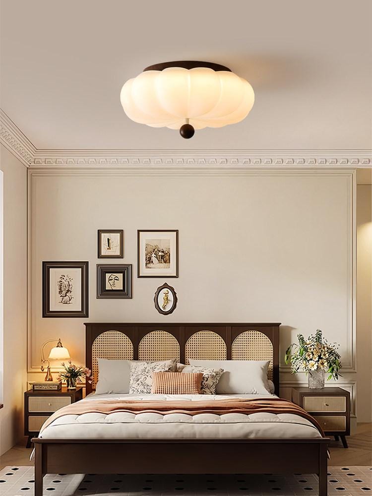 Sylvainra Une | Ceiling Mounted Light - Detail View #3 | HomeCartel