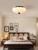 Sylvainra Une | Ceiling Mounted Light