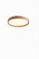 Torellia B | Ceiling Mounted Light