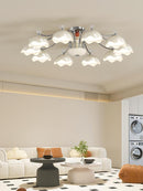 Lirienve B | Pendant Light