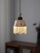 Lysvelen C I Pendant Light