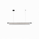 Hamon | Linear Chandelier