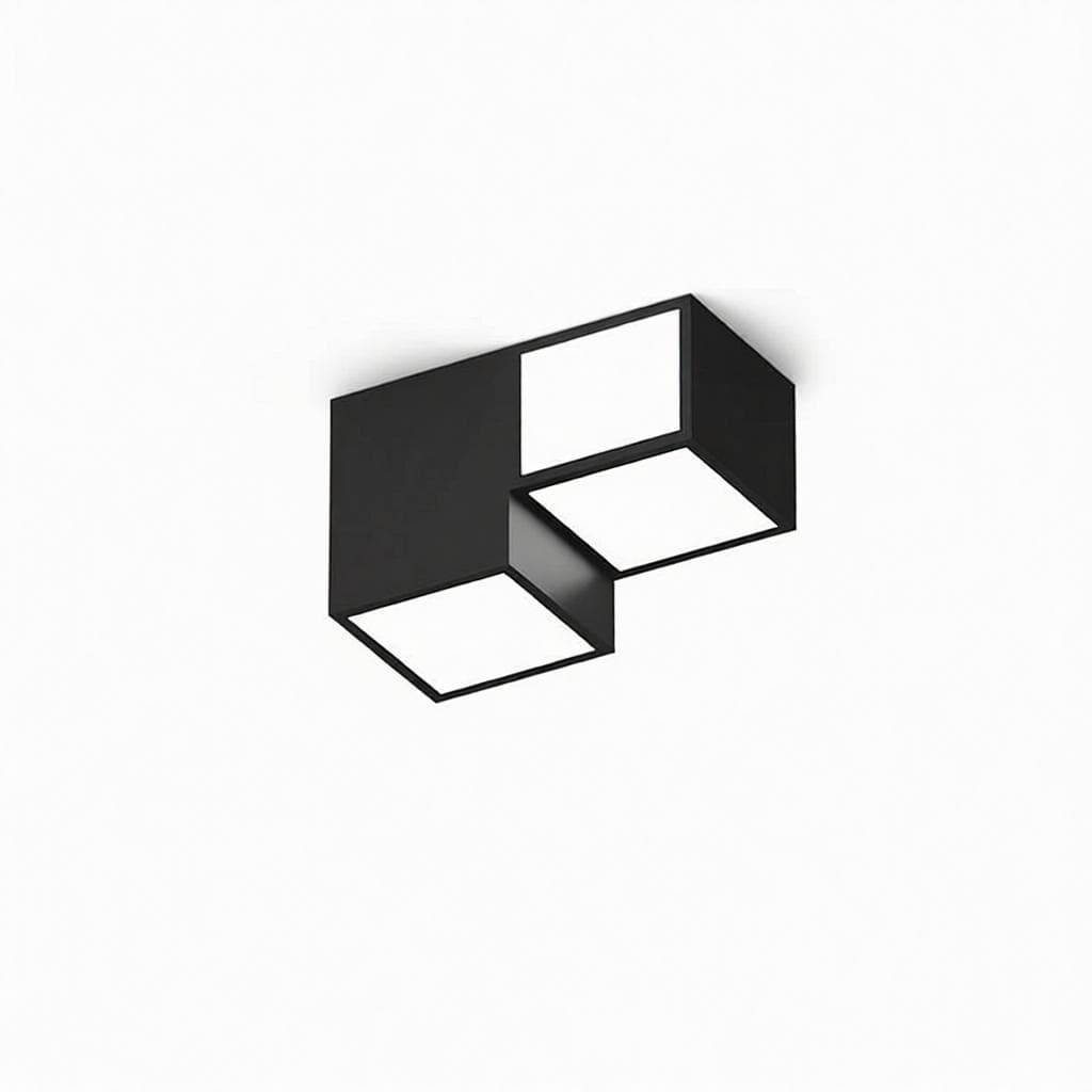 Eolwynn A | Ceiling Mounted Light - Detail View #7 | HomeCartel