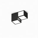 Eolwynn A | Ceiling Mounted Light