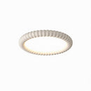 Luttmer A | Ceiling Mounted Light