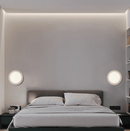 Bexrin | Wall Light