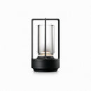 Orvenith Une | Outdoor Table Lamp