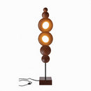 Renyssa | Floor Lamp