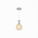 Elvarn B | Pendant Light