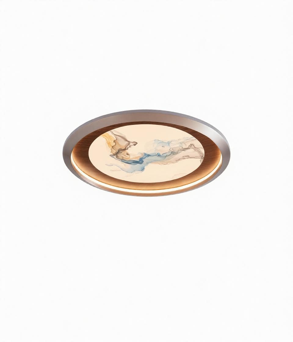 Rivenaer | Ceiling Mounted Light - Home Cartel ®