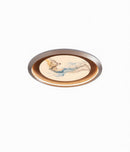 Rivenaer | Ceiling Mounted Light
