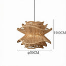 Aerinda | Chandelier