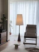 Rennila I Floor Lamp