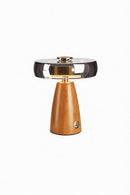 Fenvelie B I Table Lamp