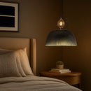 Deliza | Pendant Light