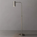 Quinrisa | Floor Lamp