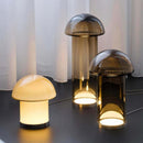 Revarina I Table Lamp