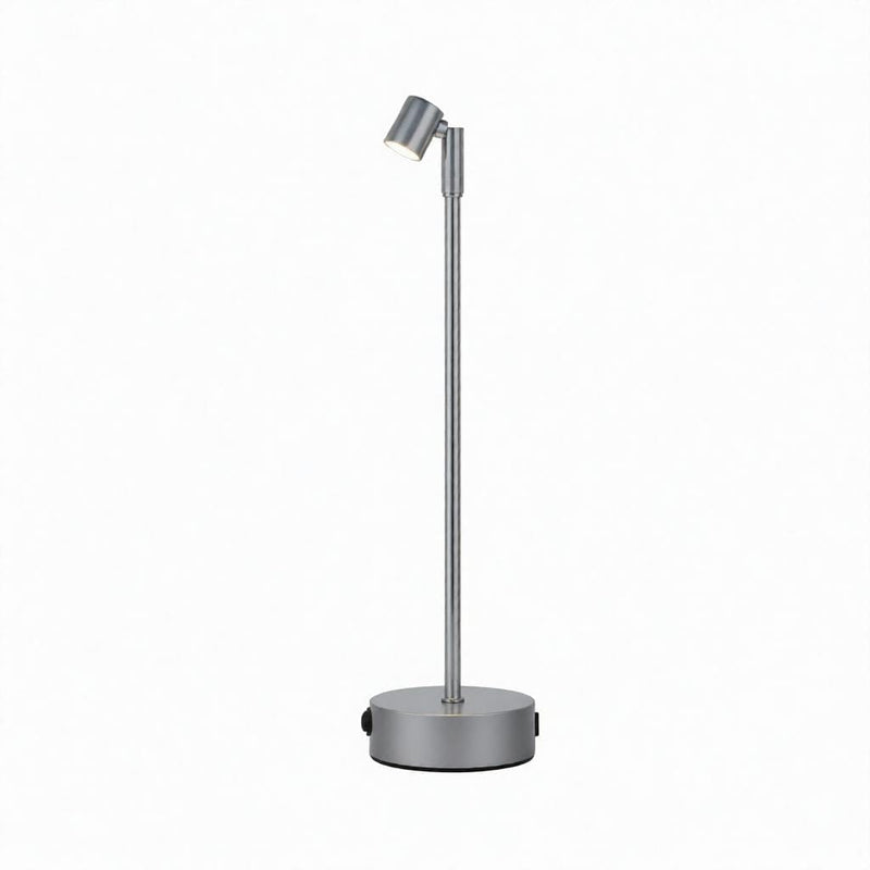Erinvalis Une | Outdoor Table Lamp