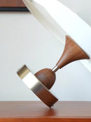 Tavern | Semi Flush Mounted Light