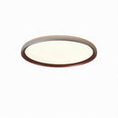 Osterhage | Ceiling Mounted Light