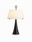 Therandil I Table Lamp