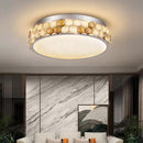 Frayne Une | Ceiling Mounted Light