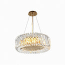 Lillua A | Mini Chandelier