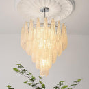 Vynorel | Chandelier