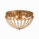 Salandy | Ceiling Mounted Light