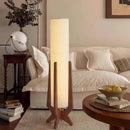 Morivyn A | Floor Lamp