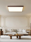 Tovarin | Ceiling Mounted Light