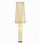 Doriathwen | Floor Lamp