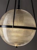 Orvess | Pendant Light